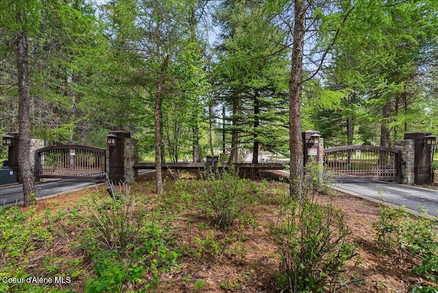 211 Dawson Rd, Priest River, ID 83856