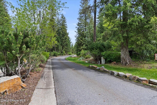 211 Dawson Rd, Priest River, ID 83856