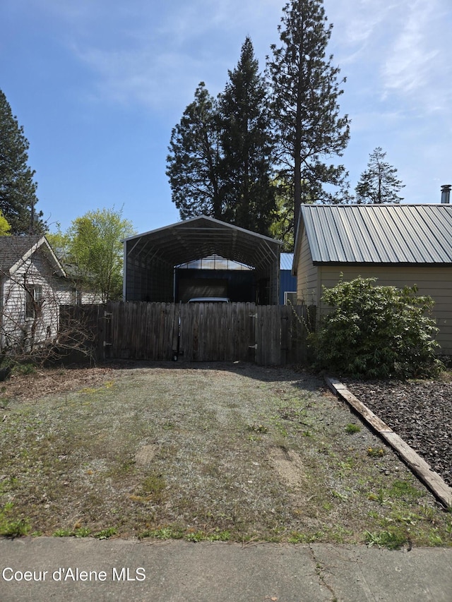 938 E Hastings Ave, Coeur Dalene, ID 83814