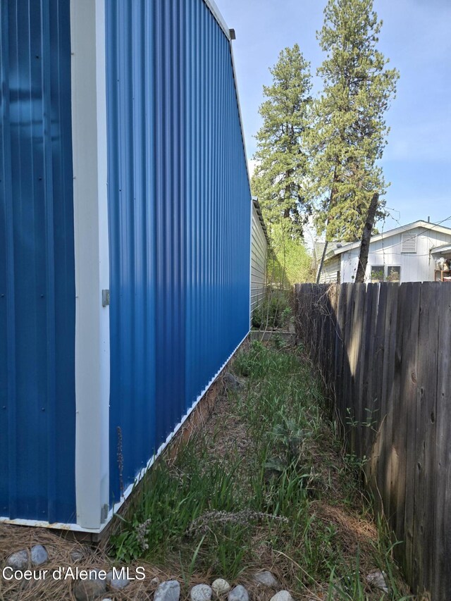 938 E Hastings Ave, Coeur Dalene, ID 83814
