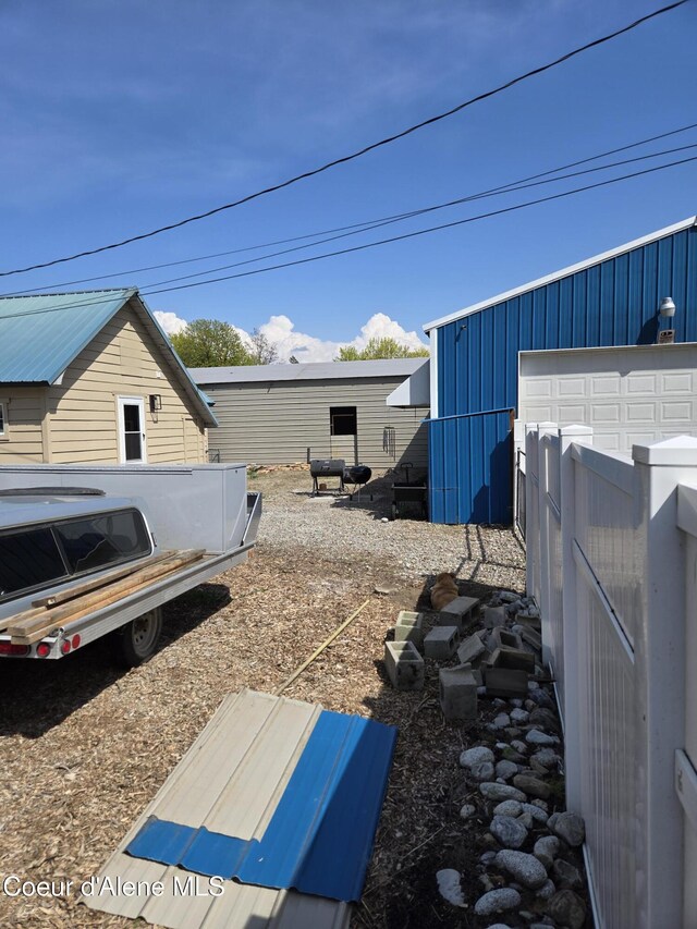 938 E Hastings Ave, Coeur Dalene, ID 83814