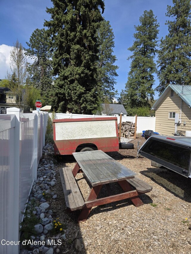 938 E Hastings Ave, Coeur Dalene, ID 83814