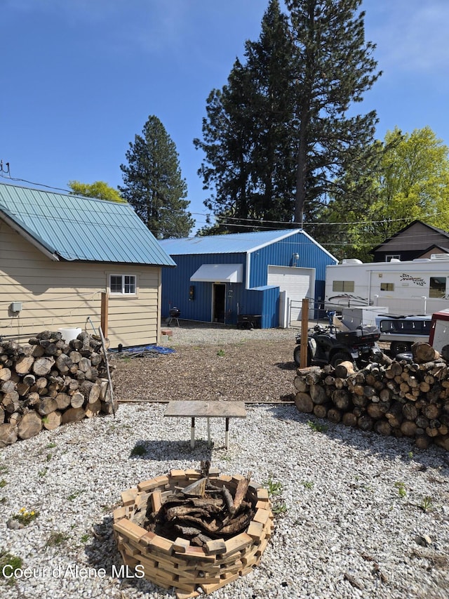 938 E Hastings Ave, Coeur Dalene, ID 83814