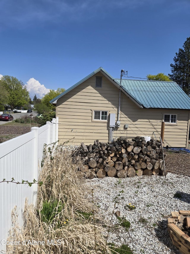 938 E Hastings Ave, Coeur Dalene, ID 83814