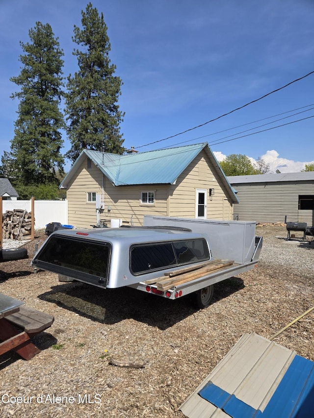 938 E Hastings Ave, Coeur Dalene, ID 83814