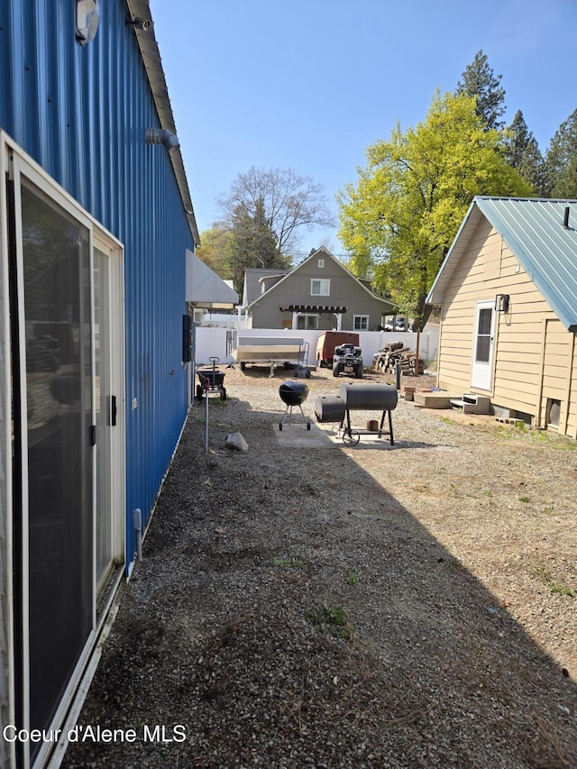 938 E Hastings Ave, Coeur Dalene, ID 83814