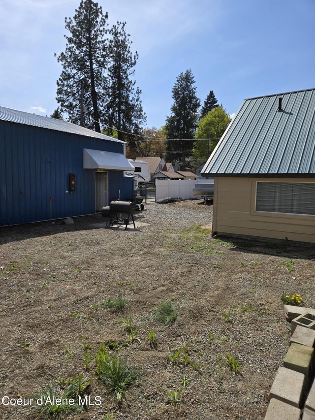 938 E Hastings Ave, Coeur Dalene, ID 83814