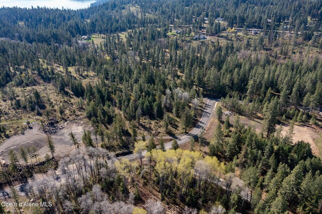 LOT2 W Solid Rock Rd, Coeur Dalene, ID 83814 - photo 14