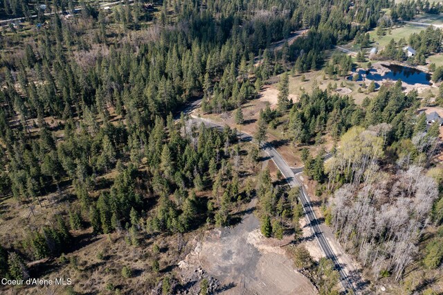 LOT2 W Solid Rock Rd, Coeur Dalene, ID 83814 - photo 18