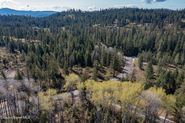 LOT2 W Solid Rock Rd, Coeur Dalene, ID 83814 - photo 19