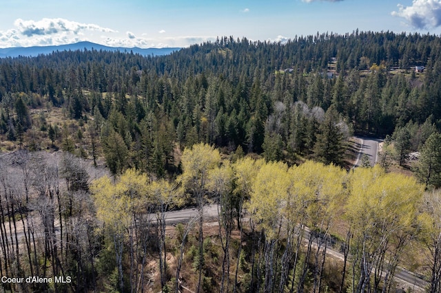 LOT2 W Solid Rock Rd, Coeur Dalene, ID 83814 - photo 20