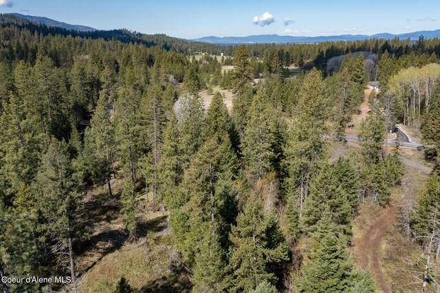 LOT2 W Solid Rock Rd, Coeur Dalene, ID 83814 - photo 22