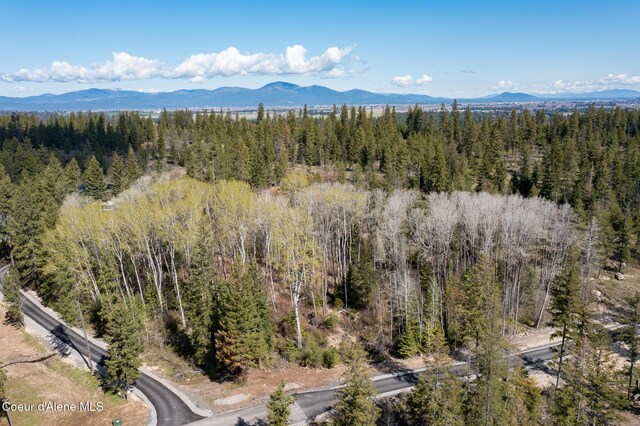 LOT2 W Solid Rock Rd, Coeur Dalene, ID 83814 - photo 23