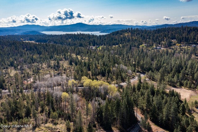 LOT2 W Solid Rock Rd, Coeur Dalene, ID 83814 - photo 25