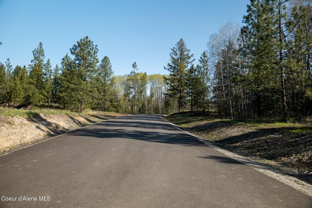 LOT2 W Solid Rock Rd, Coeur Dalene, ID 83814 - photo 11