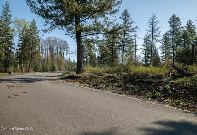 LOT2 W Solid Rock Rd, Coeur Dalene, ID 83814 - photo 26