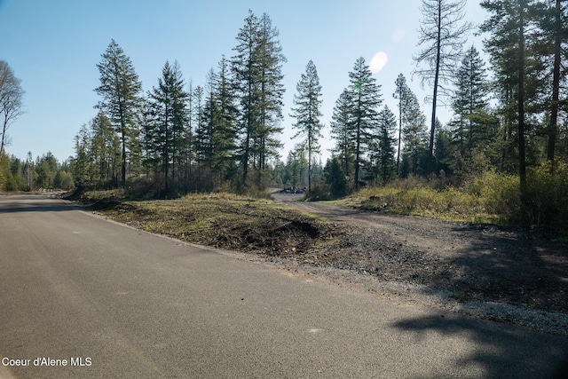 LOT2 W Solid Rock Rd, Coeur Dalene, ID 83814 - photo 8