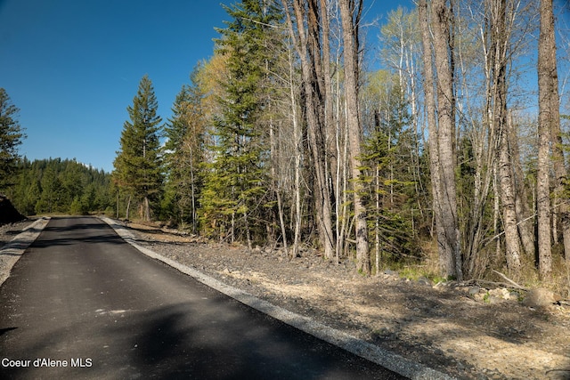 LOT2 W Solid Rock Rd, Coeur Dalene, ID 83814 - photo 27