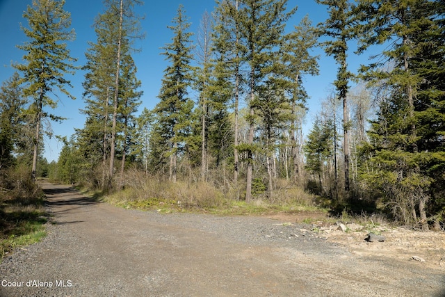 LOT2 W Solid Rock Rd, Coeur Dalene, ID 83814 - photo 28