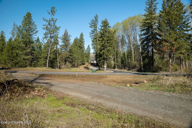 LOT2 W Solid Rock Rd, Coeur Dalene, ID 83814 - photo 31