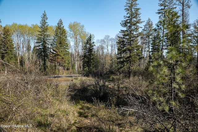 LOT2 W Solid Rock Rd, Coeur Dalene, ID 83814 - photo 32