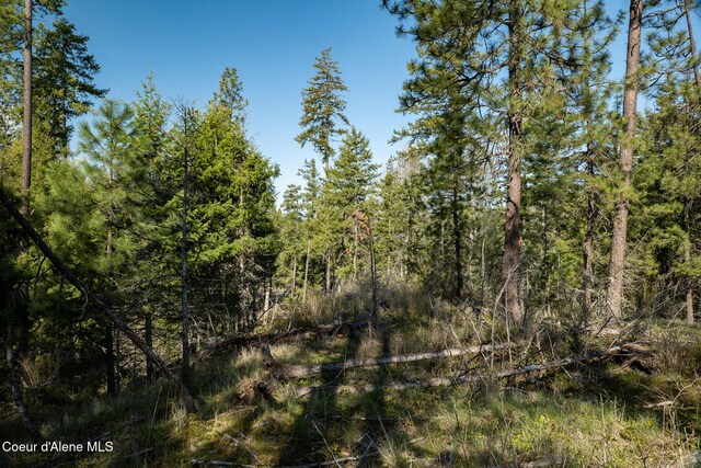 LOT2 W Solid Rock Rd, Coeur Dalene, ID 83814 - photo 35