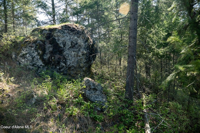 LOT2 W Solid Rock Rd, Coeur Dalene, ID 83814 - photo 37
