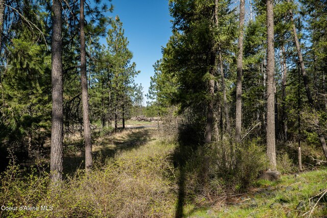 LOT2 W Solid Rock Rd, Coeur Dalene, ID 83814 - photo 39