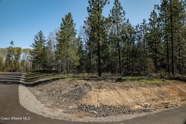 LOT2 W Solid Rock Rd, Coeur Dalene, ID 83814 - photo 42