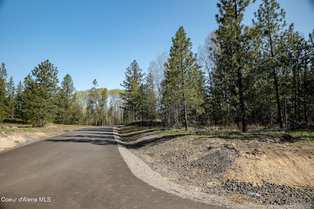 LOT2 W Solid Rock Rd, Coeur Dalene, ID 83814 - photo 43