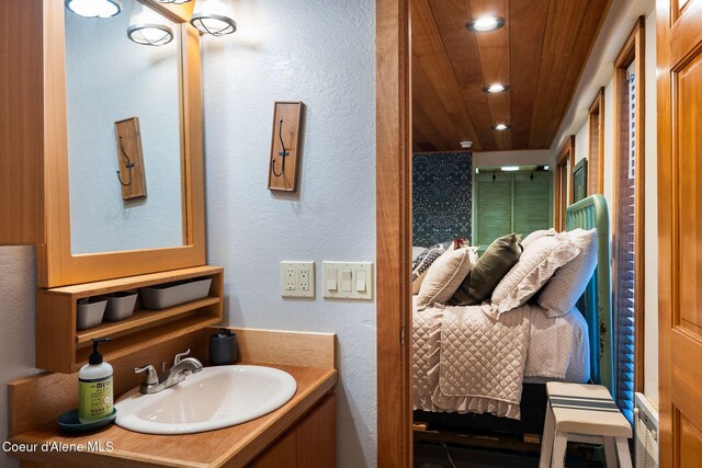 169 Snowplow Rd Unit 206, Sandpoint, ID 83864 - photo 7