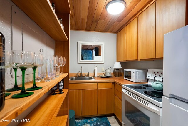 169 Snowplow Rd Unit 206, Sandpoint, ID 83864 - photo 4