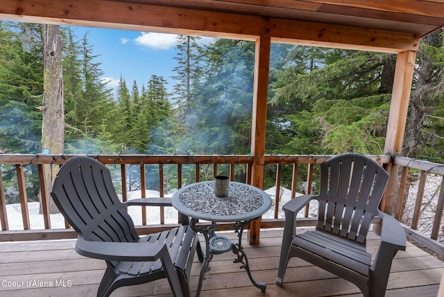169 Snowplow Rd Unit 206, Sandpoint, ID 83864 - photo 11