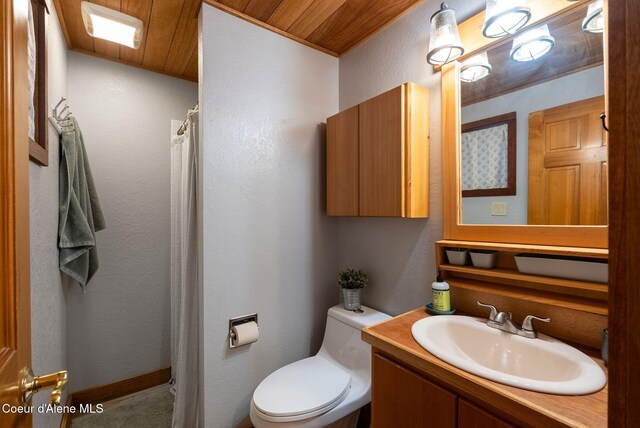 169 Snowplow Rd Unit 206, Sandpoint, ID 83864 - photo 8