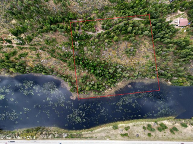 10AC Thistle Creek Ln, Sagle, ID 83860 - photo 4