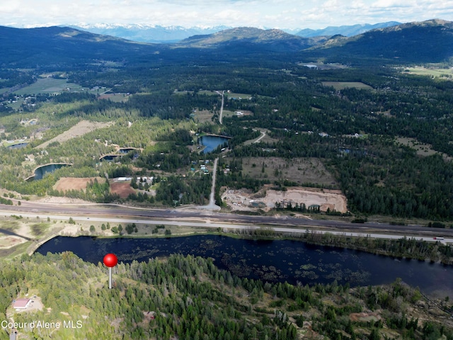 10AC Thistle Creek Ln, Sagle, ID 83860 - photo 2