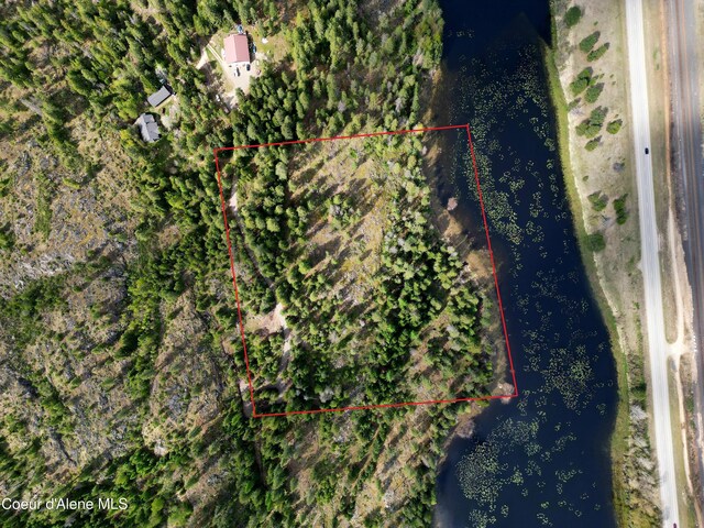 10AC Thistle Creek Ln, Sagle, ID 83860 - photo 6