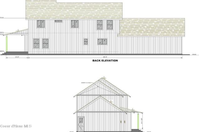 1373 N Gabrio Ct, Post Falls, ID 83854 - a file