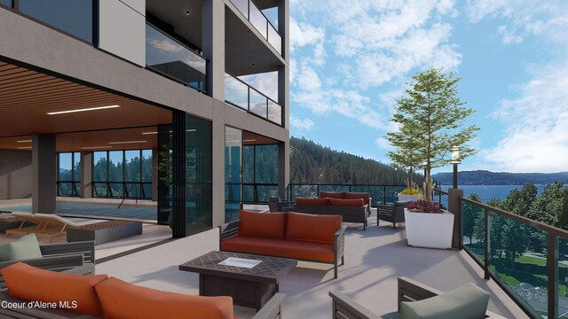 116 S 3rd St # 1104, Coeur Dalene, ID 83814 - photo 10