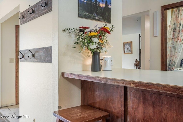 820 Plum Ln, Saint Maries, ID 83861 - interior space
