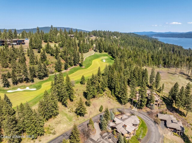 NKA Onyx Circle L47 W, Coeur D'Alene, ID 83814 - photo 5