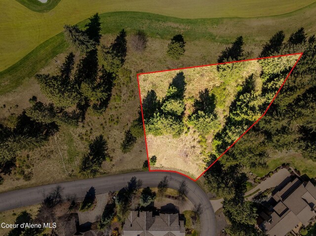 NKA Onyx Circle L47 W, Coeur D'Alene, ID 83814 - photo 6