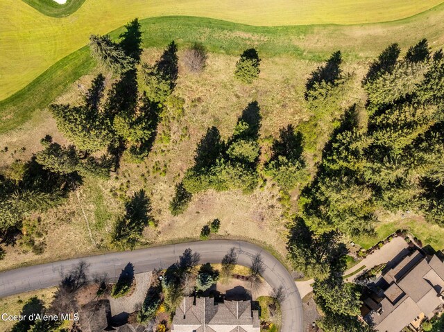 NKA Onyx Circle L47 W, Coeur D'Alene, ID 83814 - photo 7