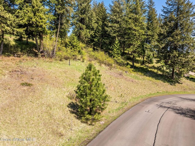 NKA Onyx Circle L47 W, Coeur D'Alene, ID 83814 - photo 8