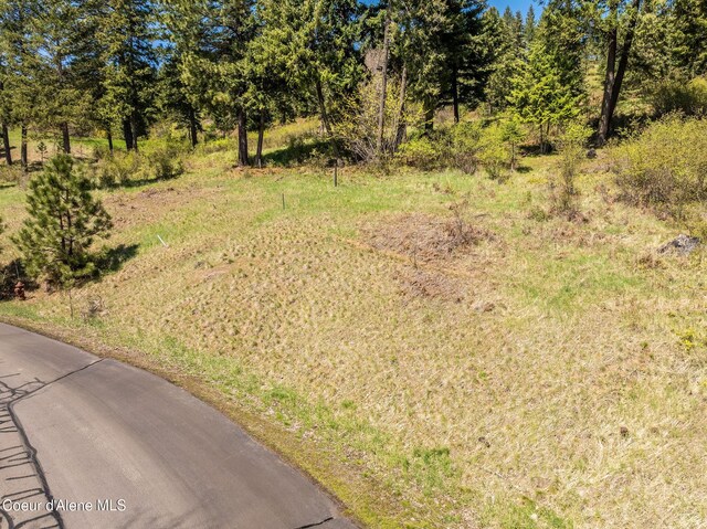 NKA Onyx Circle L47 W, Coeur D'Alene, ID 83814 - photo 9