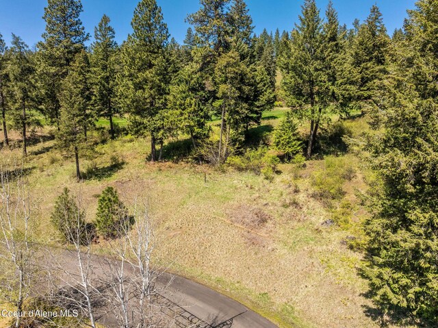 NKA Onyx Circle L47 W, Coeur D'Alene, ID 83814 - photo 10