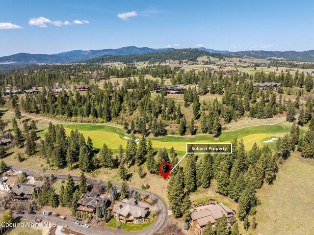 NKA Onyx Circle L47 W, Coeur D'Alene, ID 83814 - photo 12
