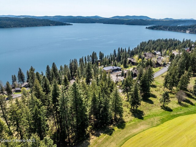 NKA Onyx Circle L47 W, Coeur D'Alene, ID 83814 - photo 14