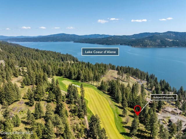NKA Onyx Circle L47 W, Coeur D'Alene, ID 83814 - photo 15