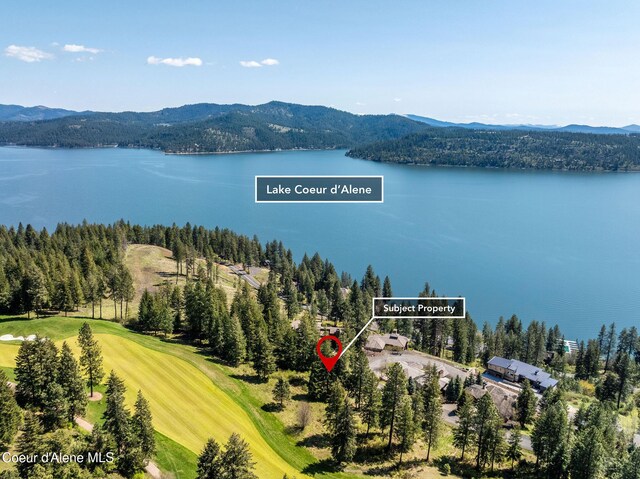 NKA Onyx Circle L47 W, Coeur D'Alene, ID 83814 - photo 16